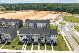 5312 Daydream Dr, Raleigh, NC 27616 - Photo 1