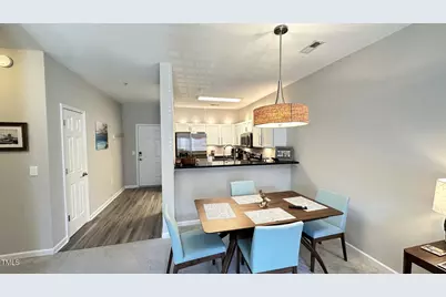 2621 Oldgate Drive #202, Raleigh, NC 27604 - Photo 1