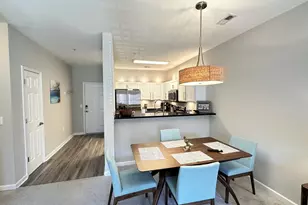 2621 Oldgate Dr, Raleigh, NC 27604 - Photo 1