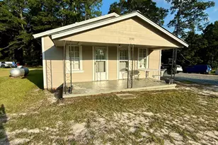 5090 Red Hill Church Rd, Coats, NC 27521 - Photo 1