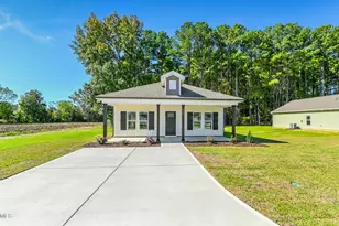 312 S Eastwood Dr, Benson, NC 27504 - Photo 1