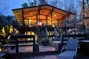 153 Little Duck Ln, Roxboro, NC 27574 - Photo 1