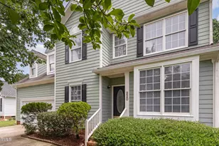 220 Ravenstone Dr, Cary, NC 27518 - Photo 1