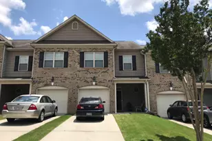 530 Panorama Park Pl, Cary, NC 27519 - Photo 1