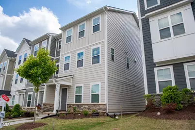 321 Devon Cliffs Drive, Wake Forest, NC 27587 - Photo 1