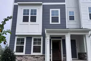 457 Carolina Spgs Blvd, Apex, NC 27539 - Photo 1