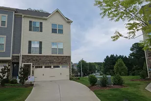 930 Channing Park Cir, Cary, NC 27519 - Photo 1