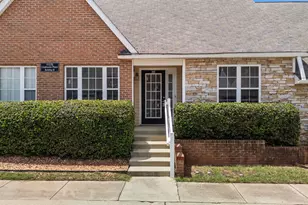 11370 Clubhaven Pl, Raleigh, NC 27617 - Photo 1