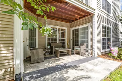 2223 Delaney Drive # 112, Burlington, NC 27215 - Photo 1