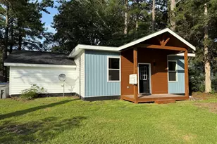 1100 Long Ave, Rocky Mount, NC 27801 - Photo 1