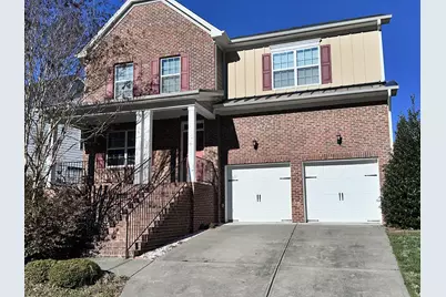 222 Strolling Way, Durham, NC 27707 - Photo 1