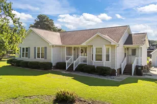 597 Corbett Rd, Clayton, NC 27520 - Photo 1