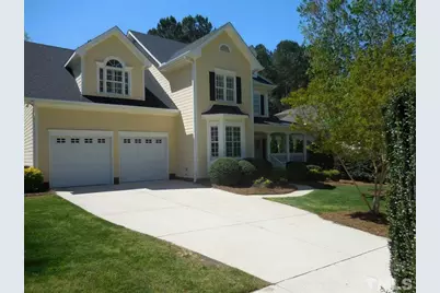 913 Hidden Jewel Lane, Wake Forest, NC 27587 - Photo 1