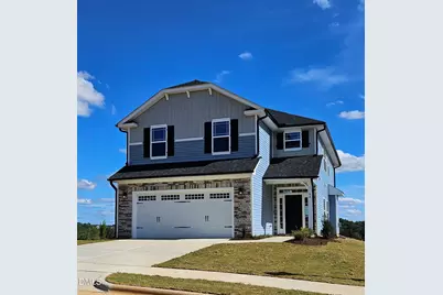 84 Decatur Drive, Fuquay Varina, NC 27526 - Photo 1