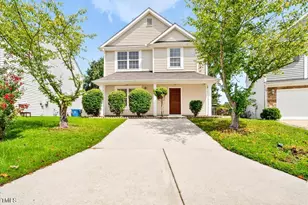 7 Kingfisher Way, Durham, NC 27713 - Photo 1