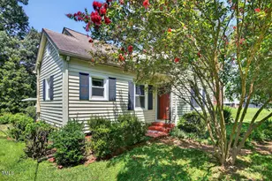 2709 Shenandoah Ave, Durham, NC 27704 - Photo 1