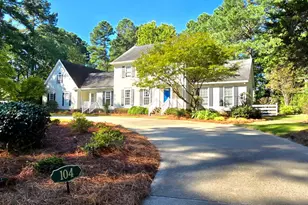 104 Bramblebush Ct, Rocky Mount, NC 27804 - Photo 1