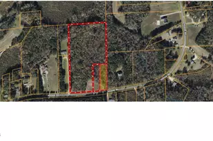 6725 Hodge Rd, Wendell, NC 27591 - Photo 1