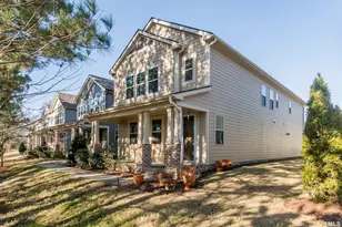 1013 Cotulla Dr, Morrisville, NC 27560 - Photo 1