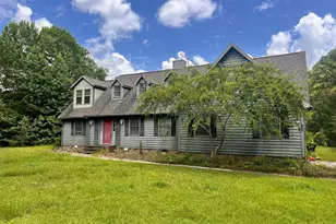 140 Plantation Dr, Swansboro, NC 28584 - Photo 1