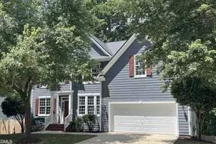 1118 Scholastic Cir, Durham, NC 27713 - Photo 1