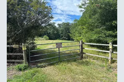 172 Morning Glory Lane, Bear Creek, NC 27207 - Photo 1