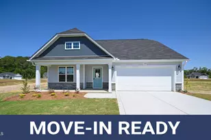 3309 Clydesdale Ct, Fayetteville, NC 28312 - Photo 1