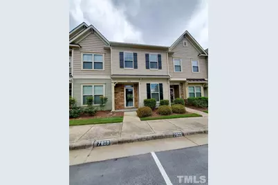 7807 Lillyhurst Drive, Raleigh, NC 27612 - Photo 1