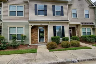 7807 Lillyhurst Dr, Raleigh, NC 27612 - Photo 1