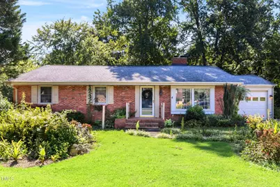 707 W Morris Circle, Dunn, NC 28334 - Photo 1