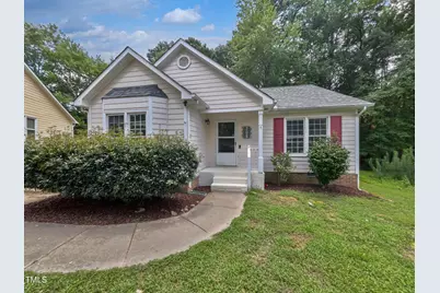 308 Wax Myrtle Court, Cary, NC 27513 - Photo 1