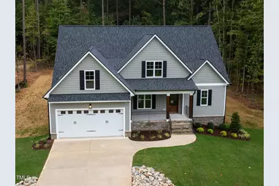 65 Purslane Drive, Franklinton, NC 27525 - Photo 1