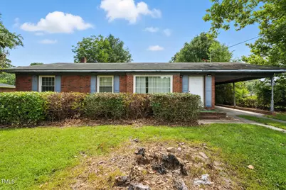 5233 Pala Verde Drive, Fayetteville, NC 28304 - Photo 1