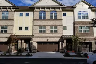 320 View Dr Dr, Morrisville, NC 27560 - Photo 1