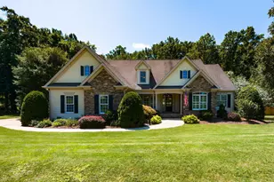 449 Kings Hollow Dr, Raleigh, NC 27603 - Photo 1