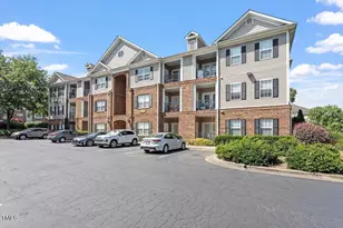 2610 Oldgate Dr, Raleigh, NC 27604 - Photo 1