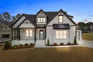 160 Summerlin Dr, Clayton, NC 27527 - Photo 1