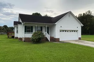 87 Willow Pond Ct, Lillington, NC 27546 - Photo 1