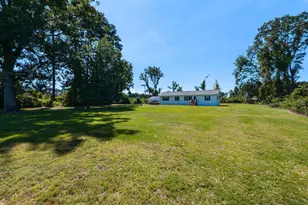 3566 N McCullen Rd, Faison, NC 28341 - Photo 1