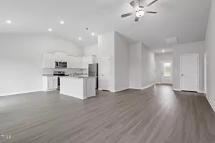 3837 Origin Dr, Bailey, NC 27807 - Photo 1