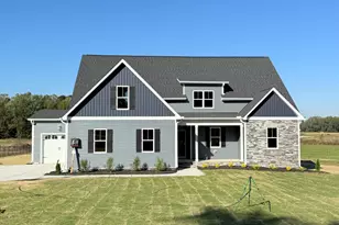 6906 Fire Tower Rd, Bailey, NC 27807 - Photo 1