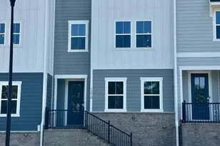 1210 Holding Village Way, Wake Forest, NC 27587 - Photo 1