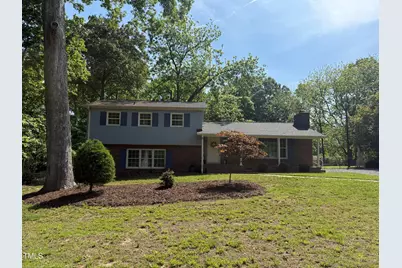 5026 Gatewood Drive, Durham, NC 27712 - Photo 1