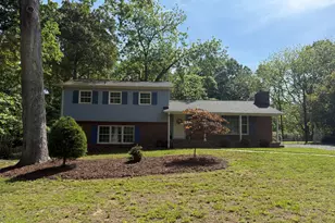 5026 Gatewood Dr, Durham, NC 27712 - Photo 1