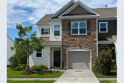 5330 Jessip Street, Morrisville, NC 27560 - Photo 1