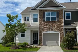 5330 Jessip St, Morrisville, NC 27560 - Photo 1