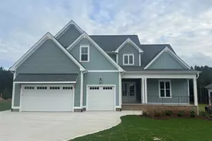 143 Batten Hl Ln, Selma, NC 27576 - Photo 1