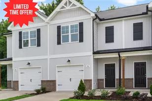 180 Cowlily Ct, Smithfield, NC 27577 - Photo 1