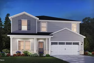 149 Klamath Dr Dr, Garner, NC 27529 - Photo 1