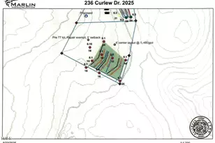 236 Curlew Dr Dr, Chapel Hill, NC 27514 - Photo 1